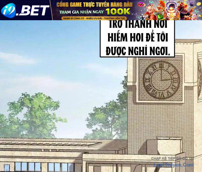 Đặc Chủng Trùng Sinh Về Thời Trung Học Chương 24 - Trang 86