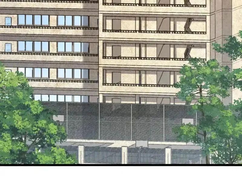 Đặc Chủng Trùng Sinh Về Thời Trung Học Chương 24 - Trang 87