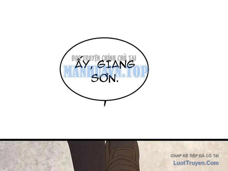 Đặc Chủng Trùng Sinh Về Thời Trung Học Chương 24 - Trang 88