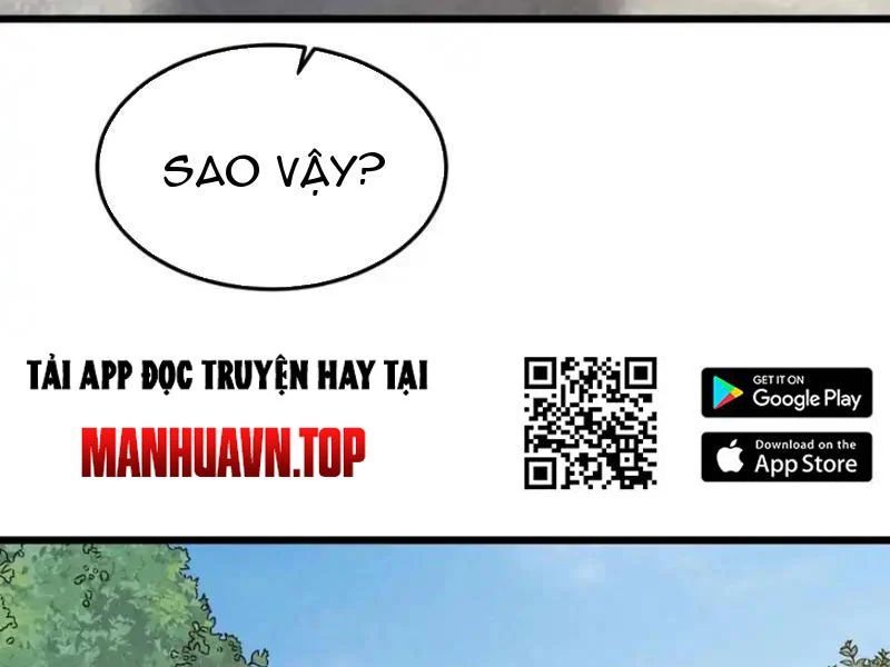 Đặc Chủng Trùng Sinh Về Thời Trung Học Chương 24 - Trang 90