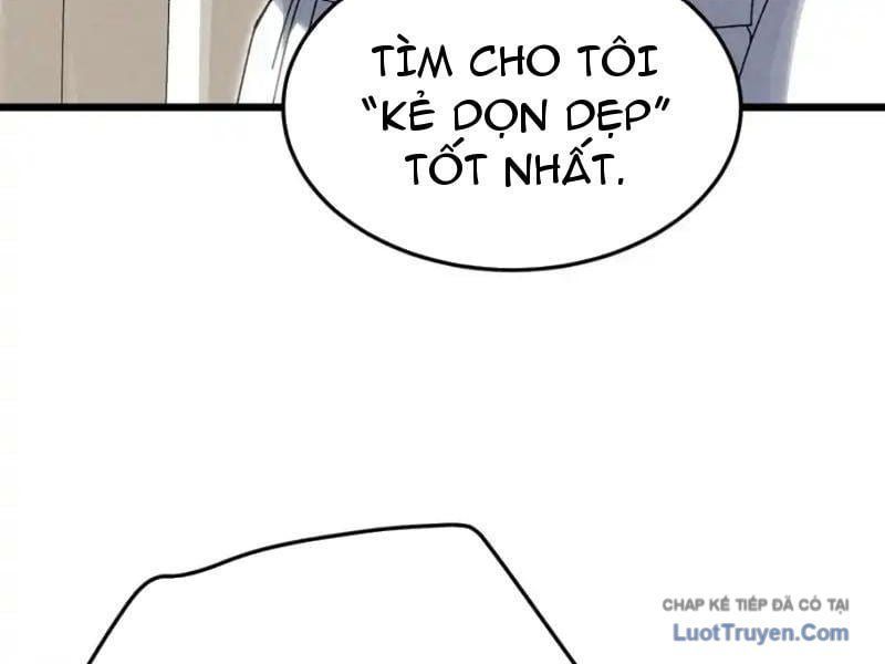 Đặc Chủng Trùng Sinh Về Thời Trung Học Chương 24 - Trang 10