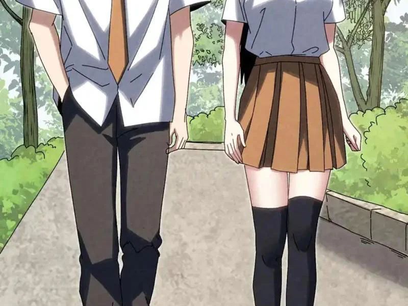 Đặc Chủng Trùng Sinh Về Thời Trung Học Chương 24 - Trang 93