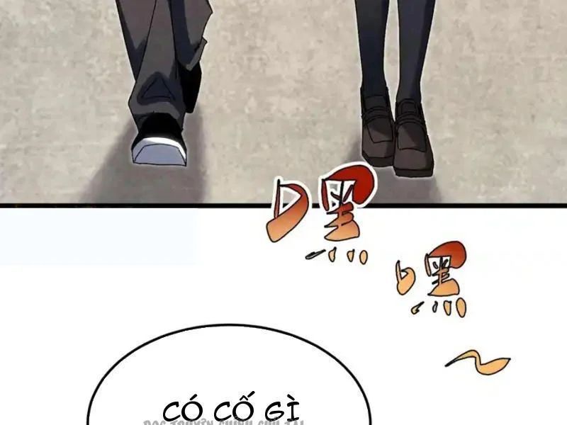 Đặc Chủng Trùng Sinh Về Thời Trung Học Chương 24 - Trang 94