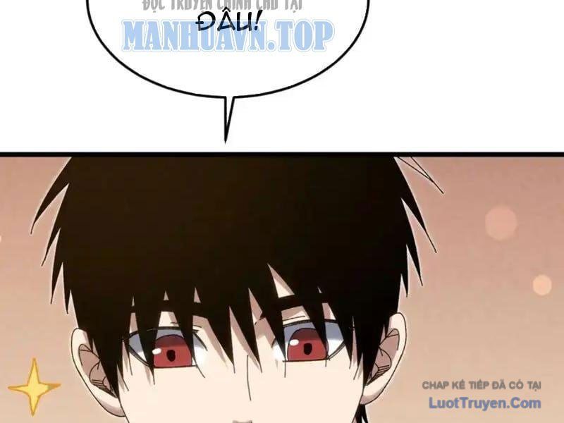 Đặc Chủng Trùng Sinh Về Thời Trung Học Chương 24 - Trang 95