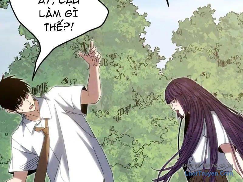 Đặc Chủng Trùng Sinh Về Thời Trung Học Chương 24 - Trang 98