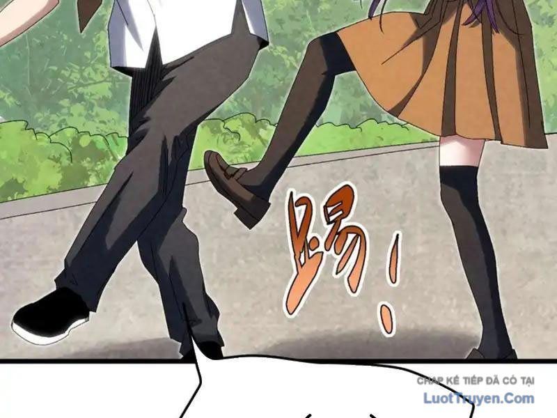 Đặc Chủng Trùng Sinh Về Thời Trung Học Chương 24 - Trang 99