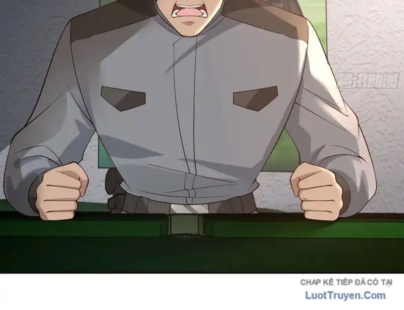 Tiến Hóa Ban Đầu Chương 30 - Trang 101