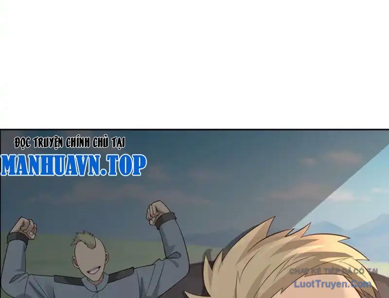 Tiến Hóa Ban Đầu Chương 30 - Trang 102