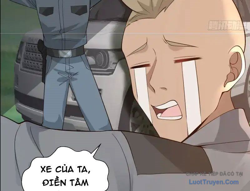 Tiến Hóa Ban Đầu Chương 30 - Trang 103