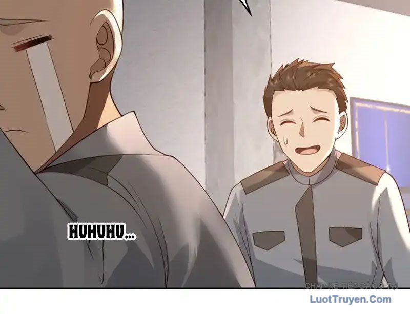 Tiến Hóa Ban Đầu Chương 30 - Trang 105