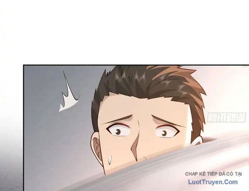 Tiến Hóa Ban Đầu Chương 30 - Trang 106