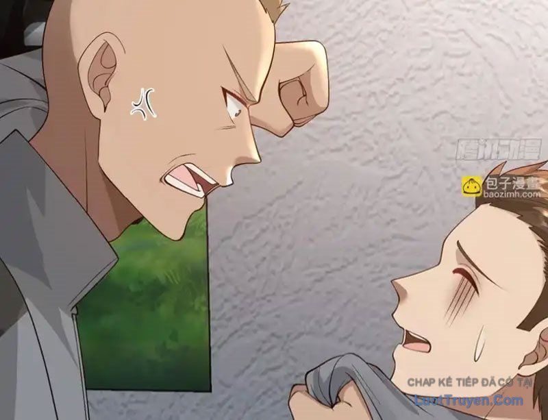 Tiến Hóa Ban Đầu Chương 30 - Trang 108