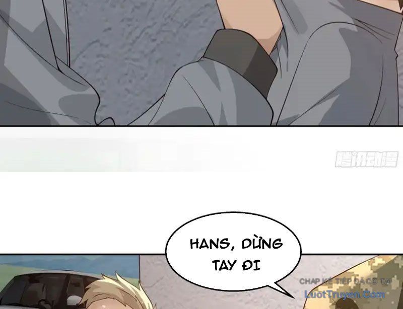 Tiến Hóa Ban Đầu Chương 30 - Trang 109