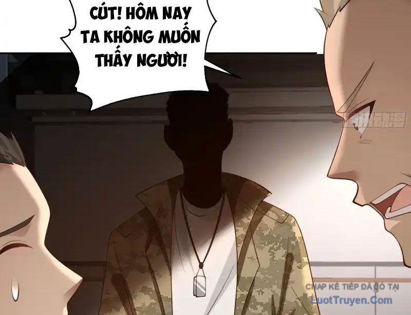 Tiến Hóa Ban Đầu Chương 30 - Trang 111