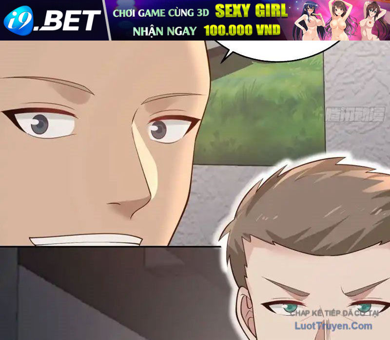 Tiến Hóa Ban Đầu Chương 30 - Trang 113