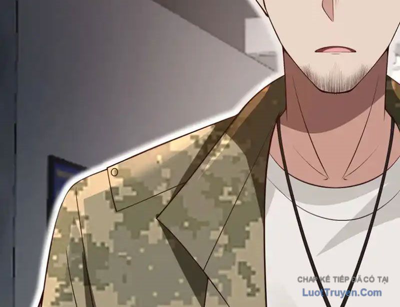 Tiến Hóa Ban Đầu Chương 30 - Trang 114