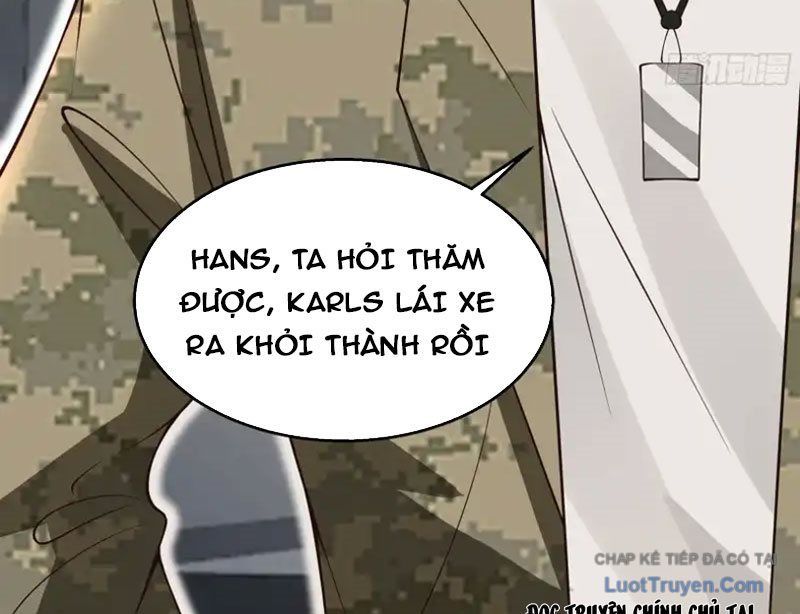 Tiến Hóa Ban Đầu Chương 30 - Trang 115