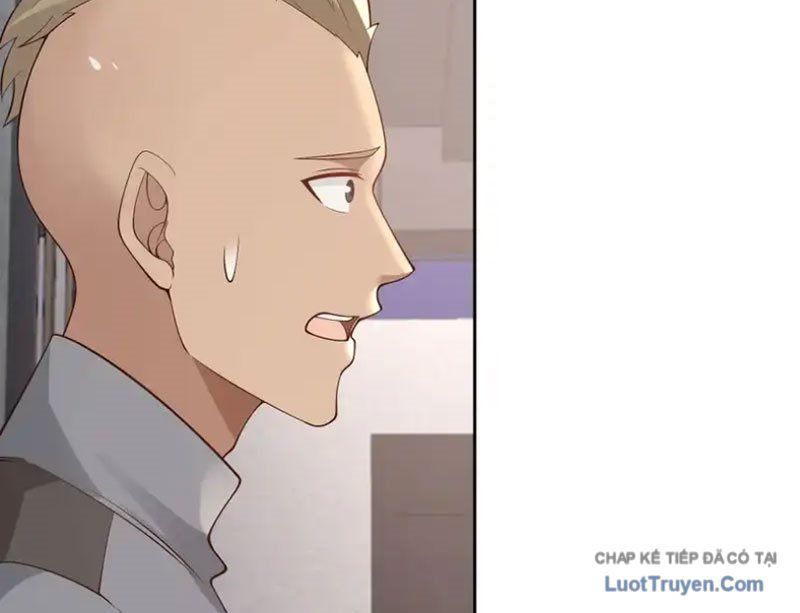 Tiến Hóa Ban Đầu Chương 30 - Trang 117