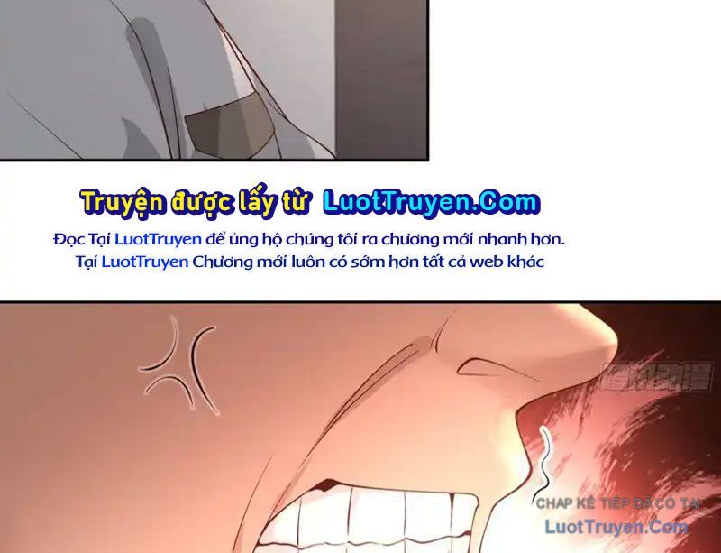 Tiến Hóa Ban Đầu Chương 30 - Trang 118