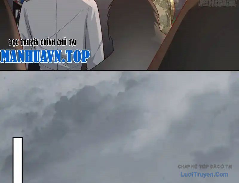 Tiến Hóa Ban Đầu Chương 30 - Trang 121