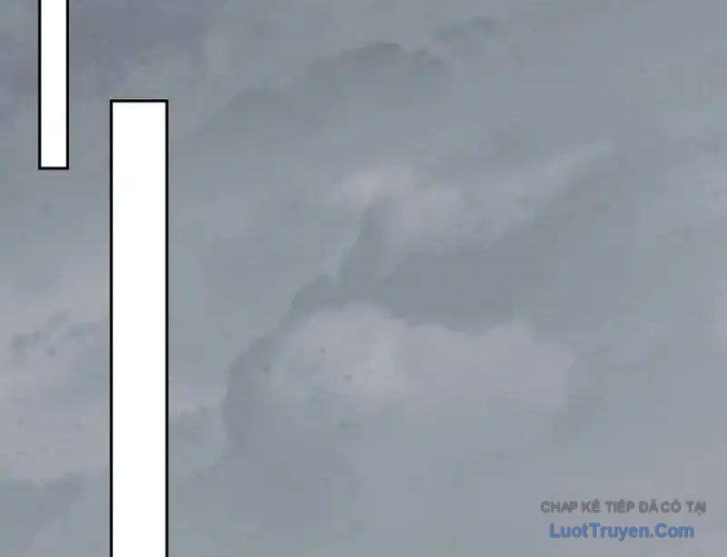 Tiến Hóa Ban Đầu Chương 30 - Trang 122