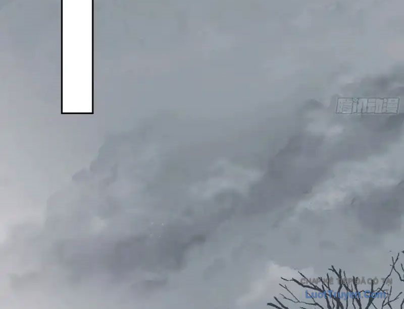 Tiến Hóa Ban Đầu Chương 30 - Trang 123