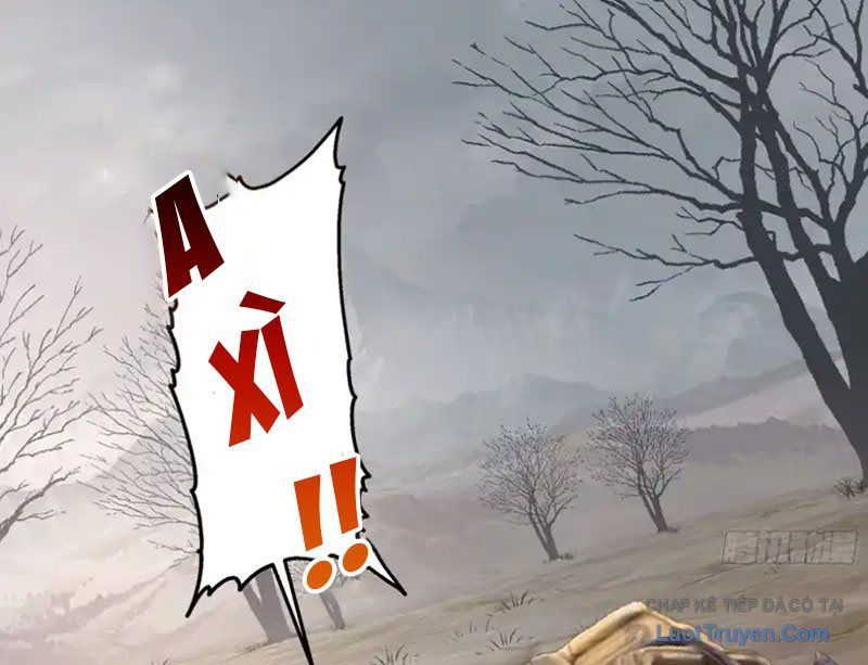 Tiến Hóa Ban Đầu Chương 30 - Trang 124