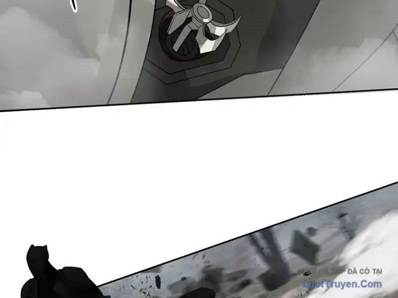 Tiến Hóa Ban Đầu Chương 30 - Trang 15