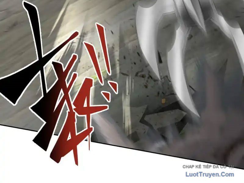 Tiến Hóa Ban Đầu Chương 30 - Trang 18