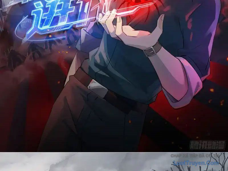 Tiến Hóa Ban Đầu Chương 30 - Trang 3