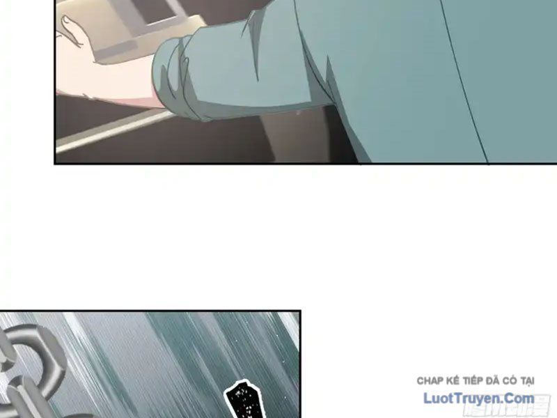 Tiến Hóa Ban Đầu Chương 30 - Trang 24