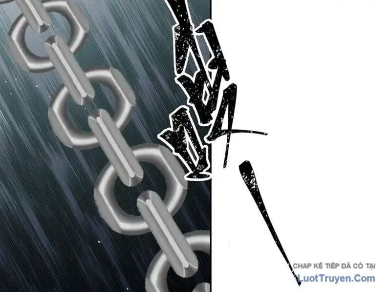 Tiến Hóa Ban Đầu Chương 30 - Trang 25