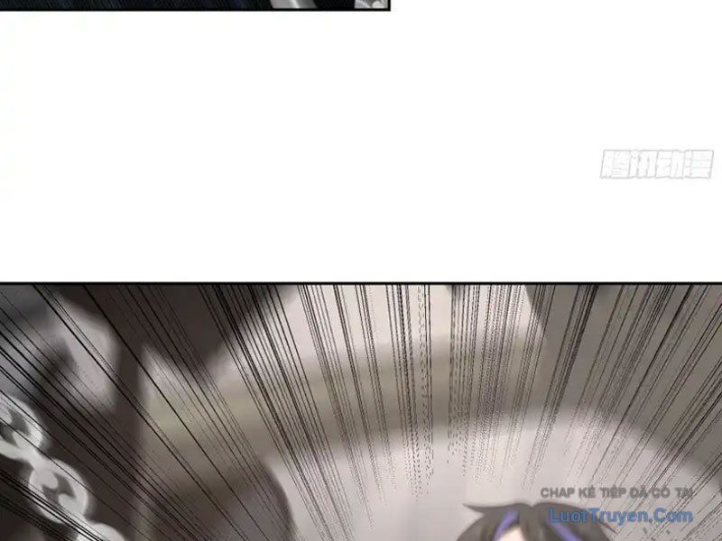 Tiến Hóa Ban Đầu Chương 30 - Trang 26