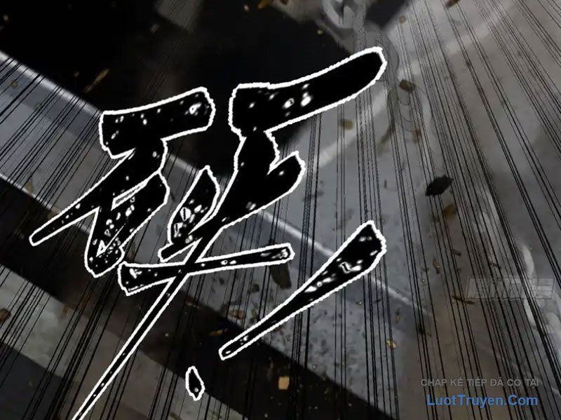 Tiến Hóa Ban Đầu Chương 30 - Trang 28