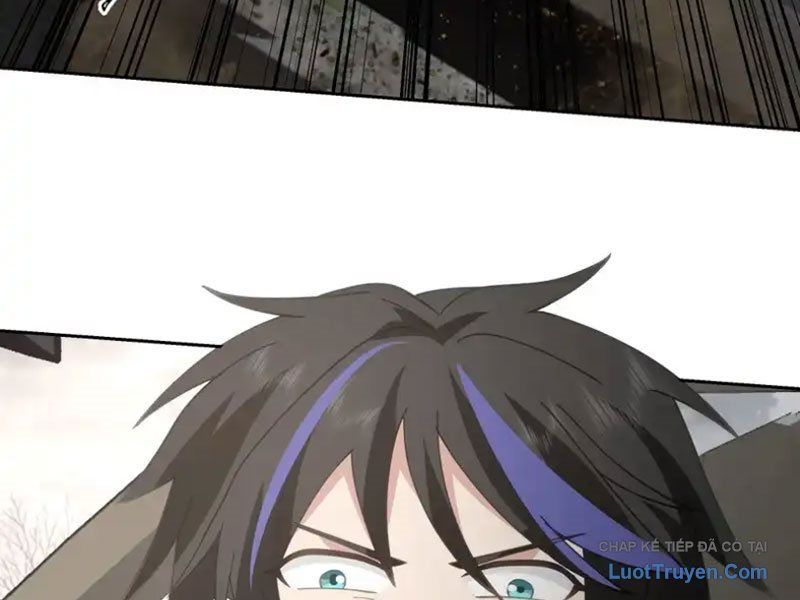 Tiến Hóa Ban Đầu Chương 30 - Trang 29