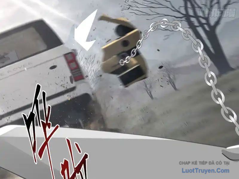 Tiến Hóa Ban Đầu Chương 30 - Trang 31