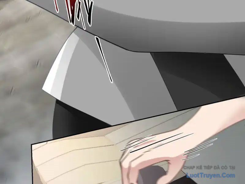 Tiến Hóa Ban Đầu Chương 30 - Trang 32