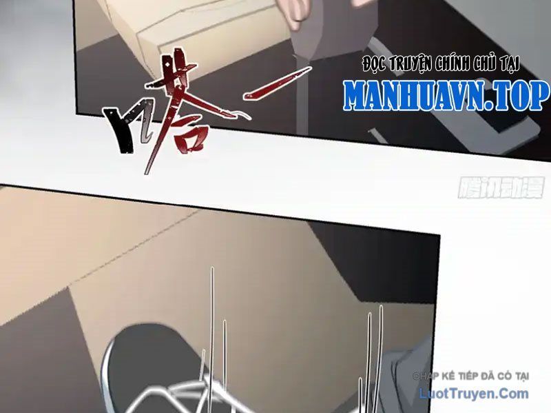 Tiến Hóa Ban Đầu Chương 30 - Trang 33