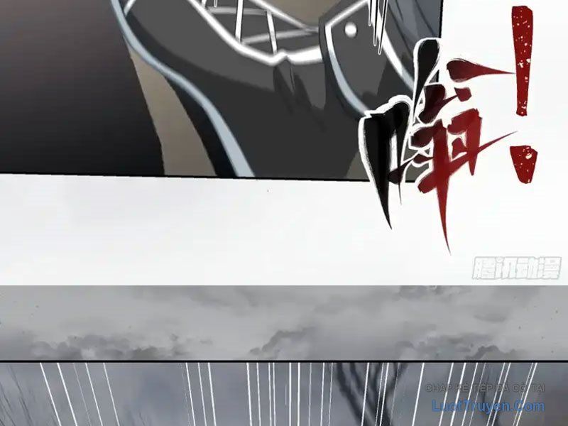 Tiến Hóa Ban Đầu Chương 30 - Trang 34