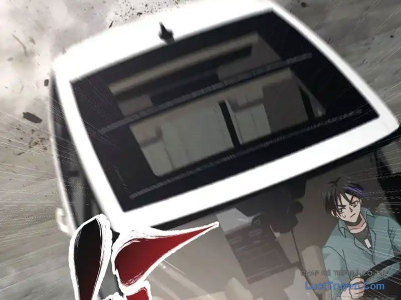 Tiến Hóa Ban Đầu Chương 30 - Trang 36