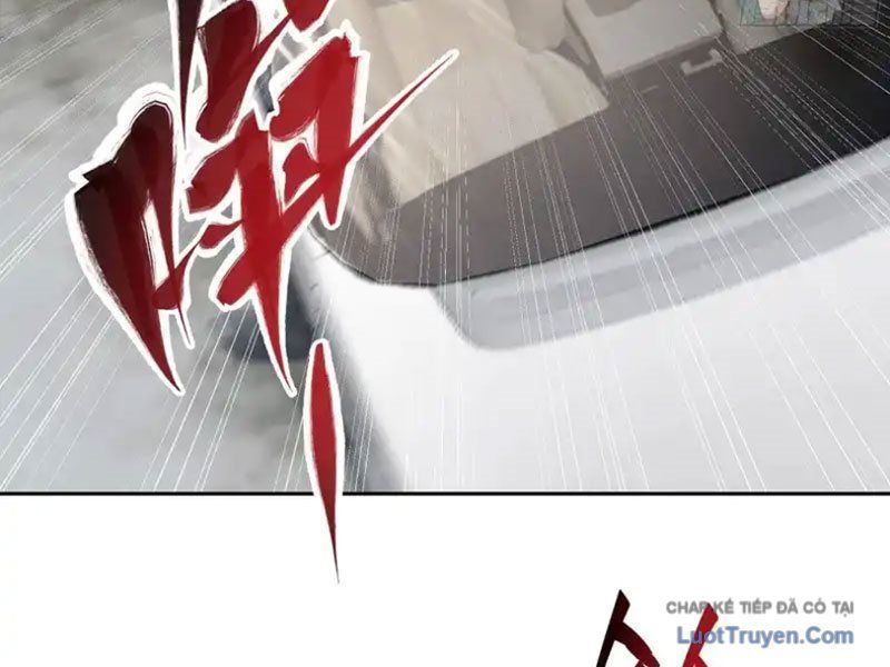 Tiến Hóa Ban Đầu Chương 30 - Trang 37