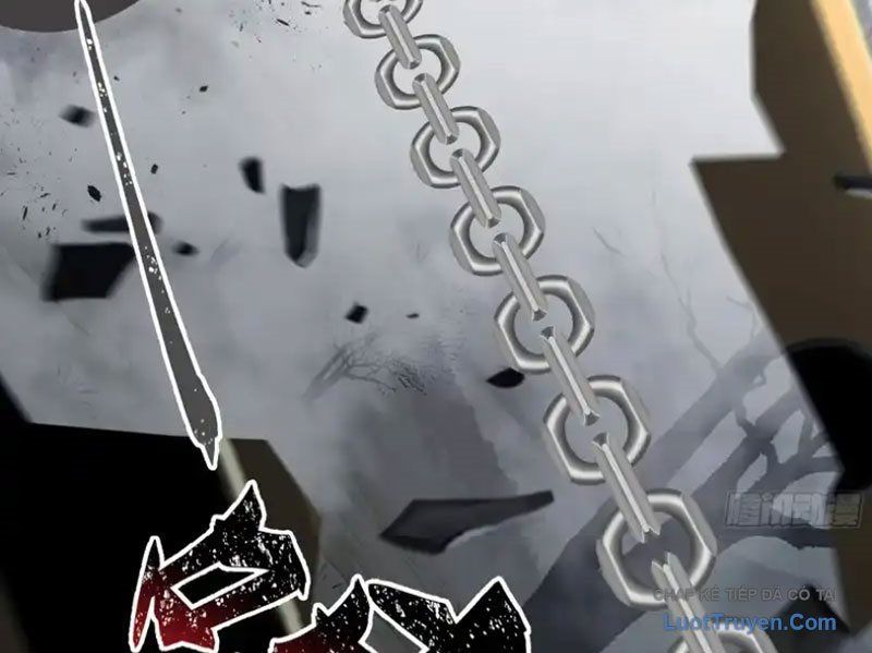 Tiến Hóa Ban Đầu Chương 30 - Trang 41