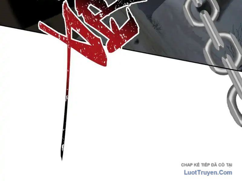 Tiến Hóa Ban Đầu Chương 30 - Trang 42