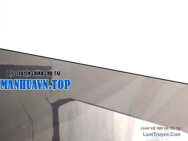 Tiến Hóa Ban Đầu Chương 30 - Trang 43