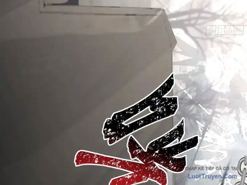 Tiến Hóa Ban Đầu Chương 30 - Trang 44