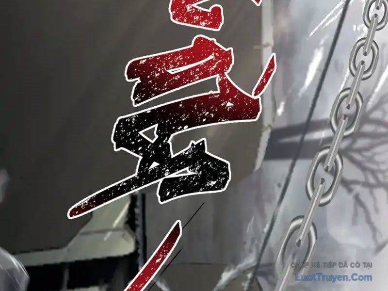 Tiến Hóa Ban Đầu Chương 30 - Trang 45