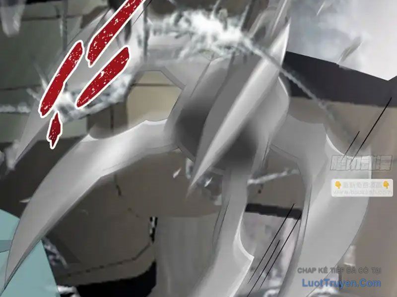 Tiến Hóa Ban Đầu Chương 30 - Trang 46