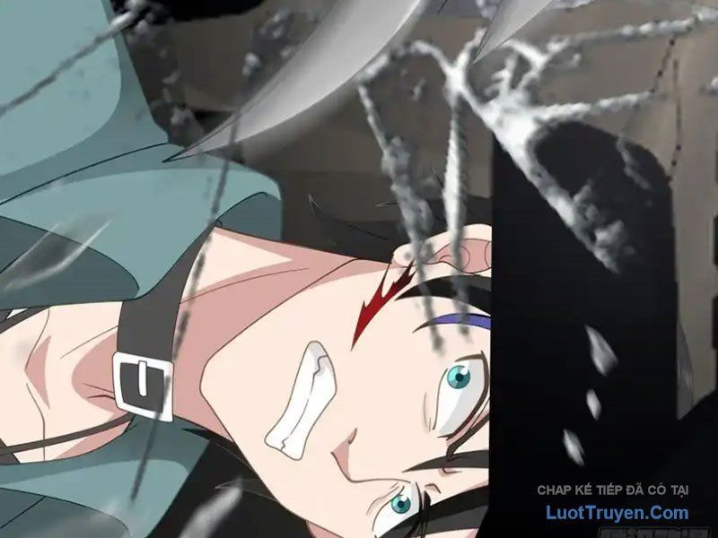 Tiến Hóa Ban Đầu Chương 30 - Trang 47