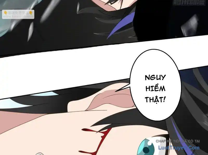 Tiến Hóa Ban Đầu Chương 30 - Trang 48