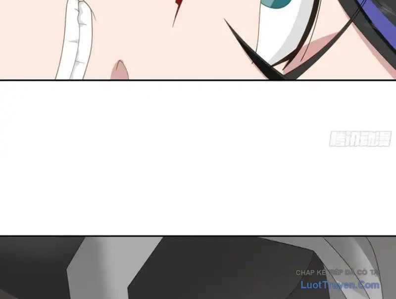 Tiến Hóa Ban Đầu Chương 30 - Trang 49